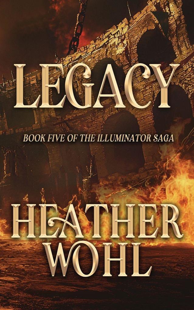 Legacy