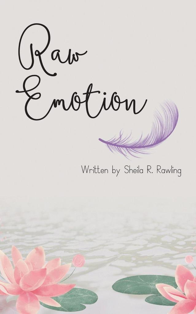 Raw Emotion