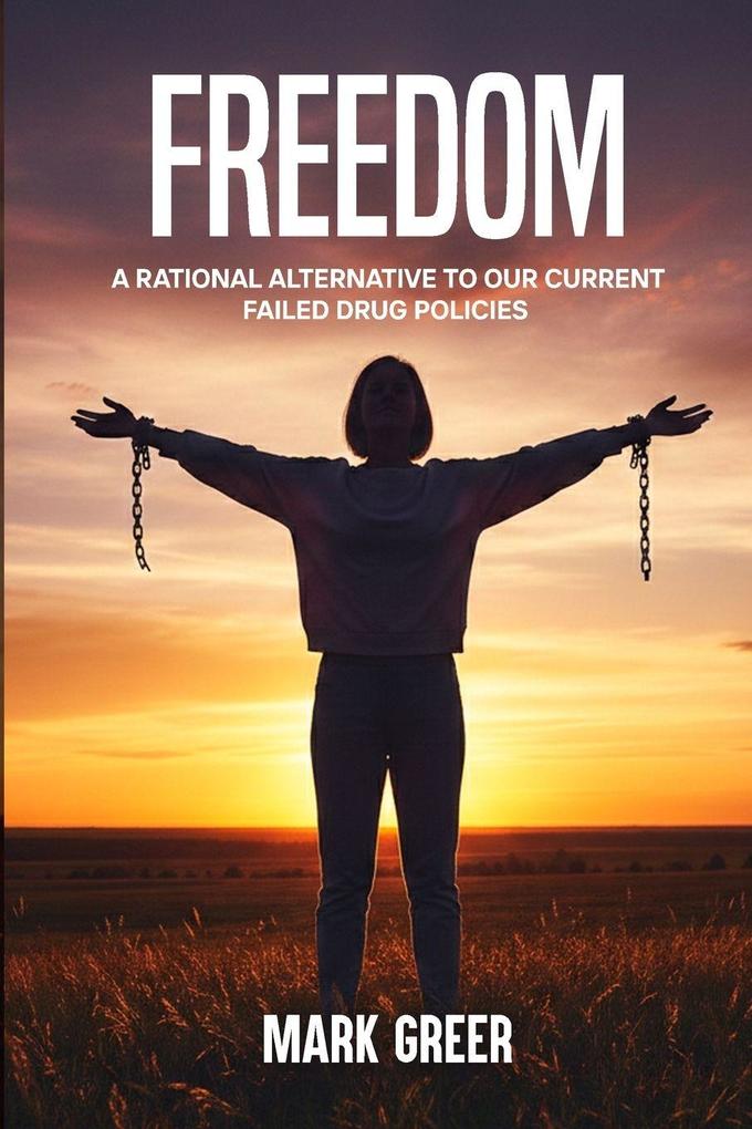 FREEDOM