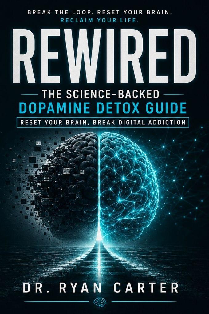 Rewired