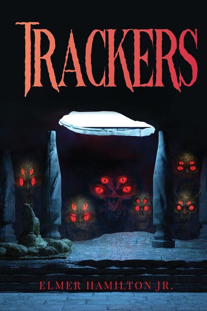 Trackers