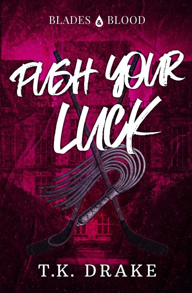 Push Your Luck