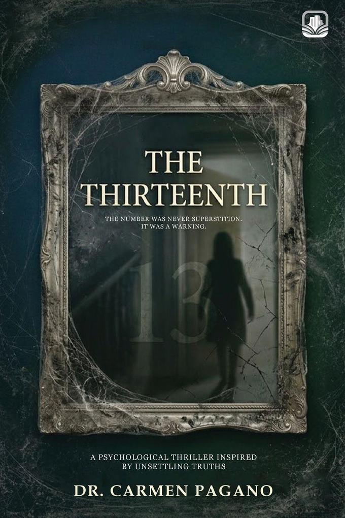 The Thirteenth