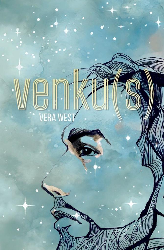 Venkus