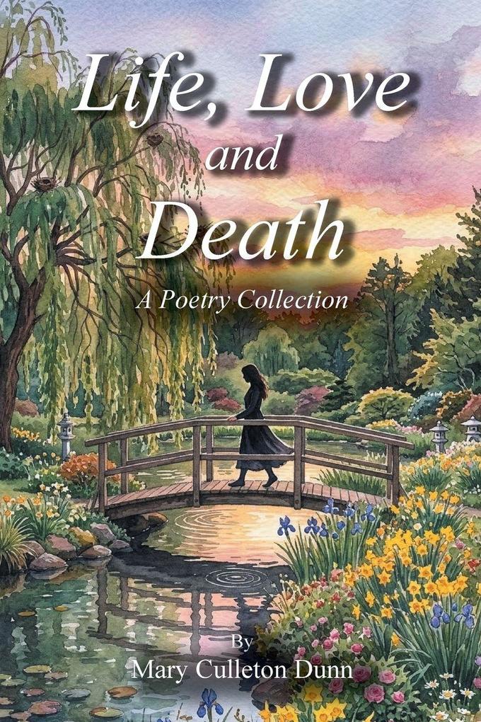 Life Love and Death