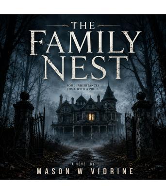 The Family Nest