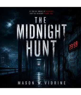 The Midnight Hunt