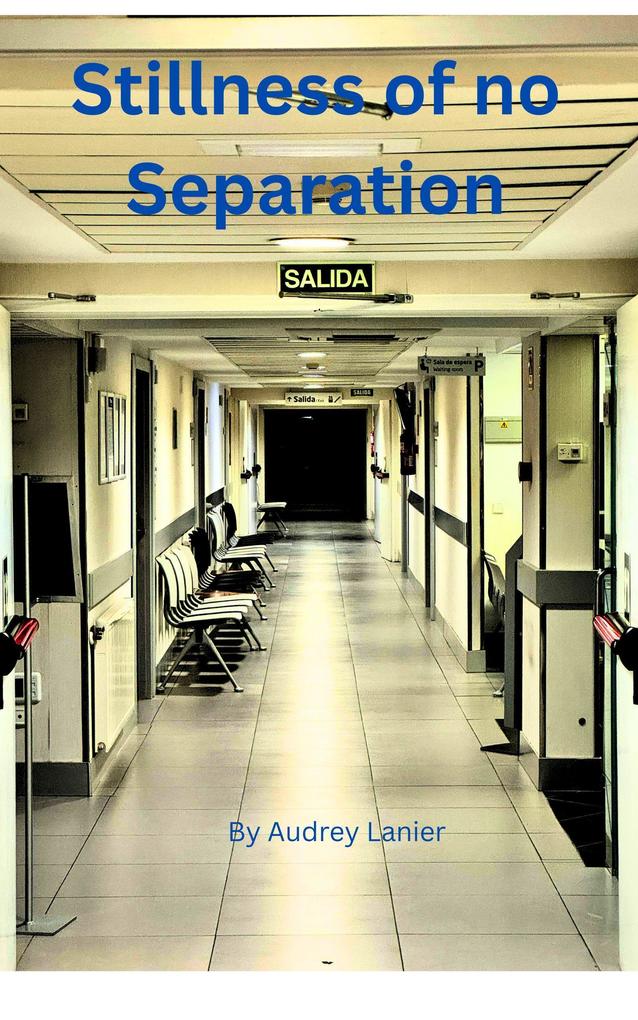 Stillness of no Separation