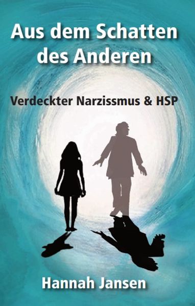 Aus dem Schatten des Anderen