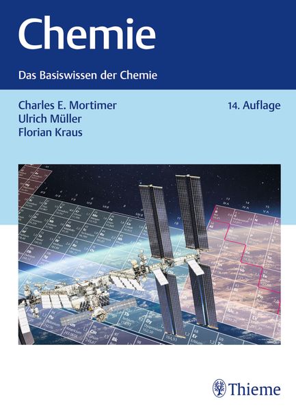 Chemie
