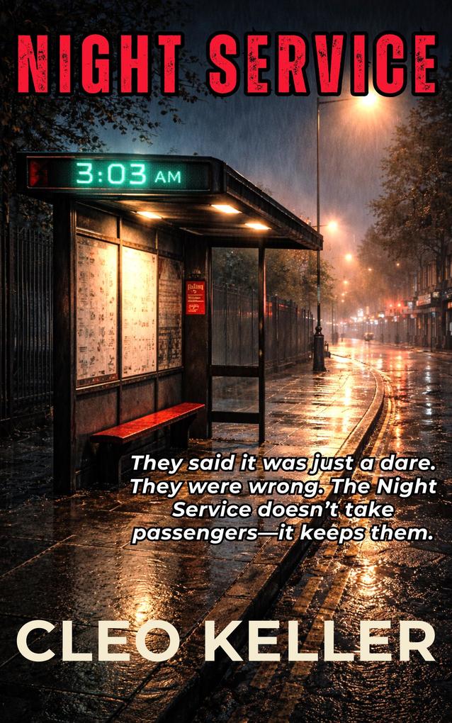 Night Service