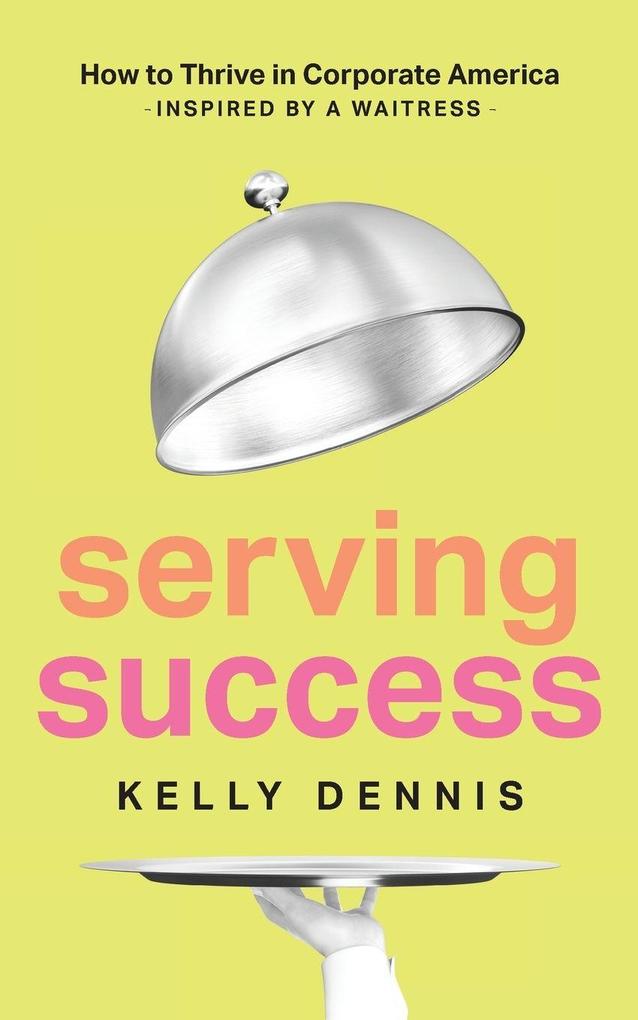Serving Success