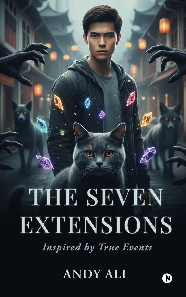 The Seven Extensions