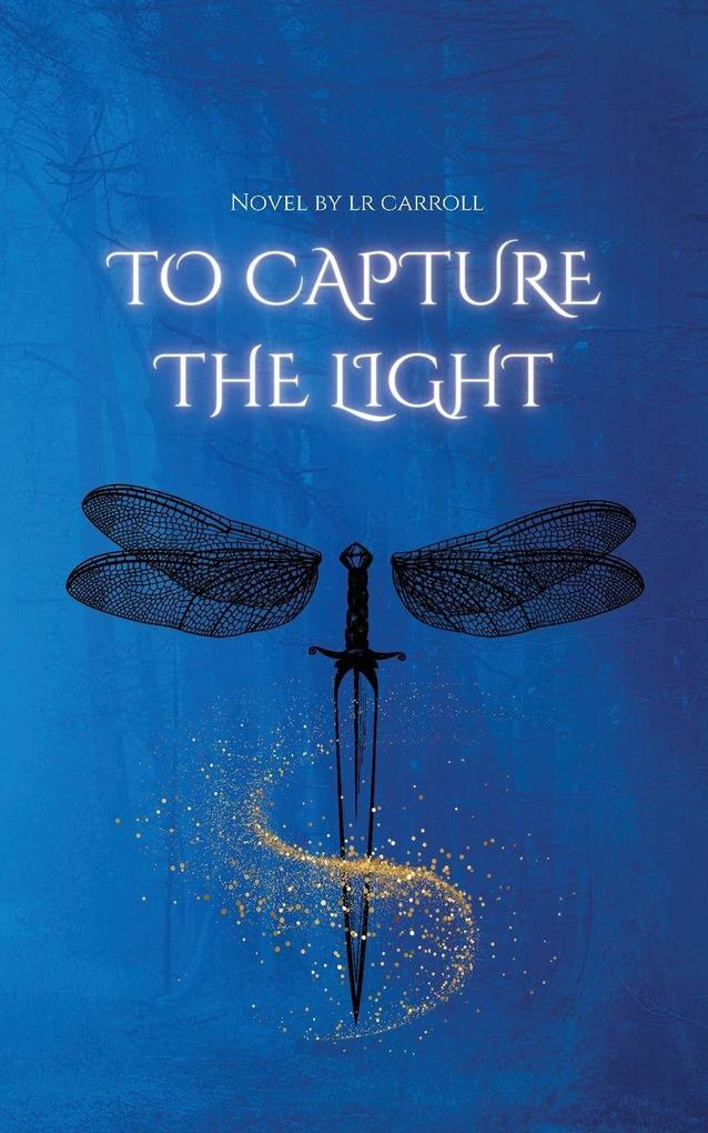To Capture the Light