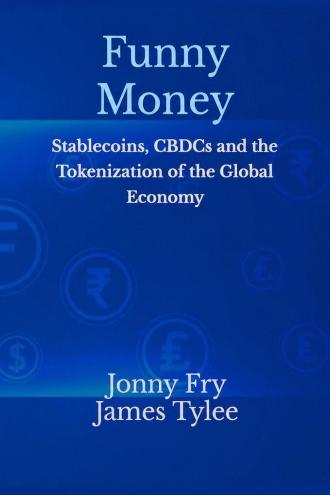 Funny Money