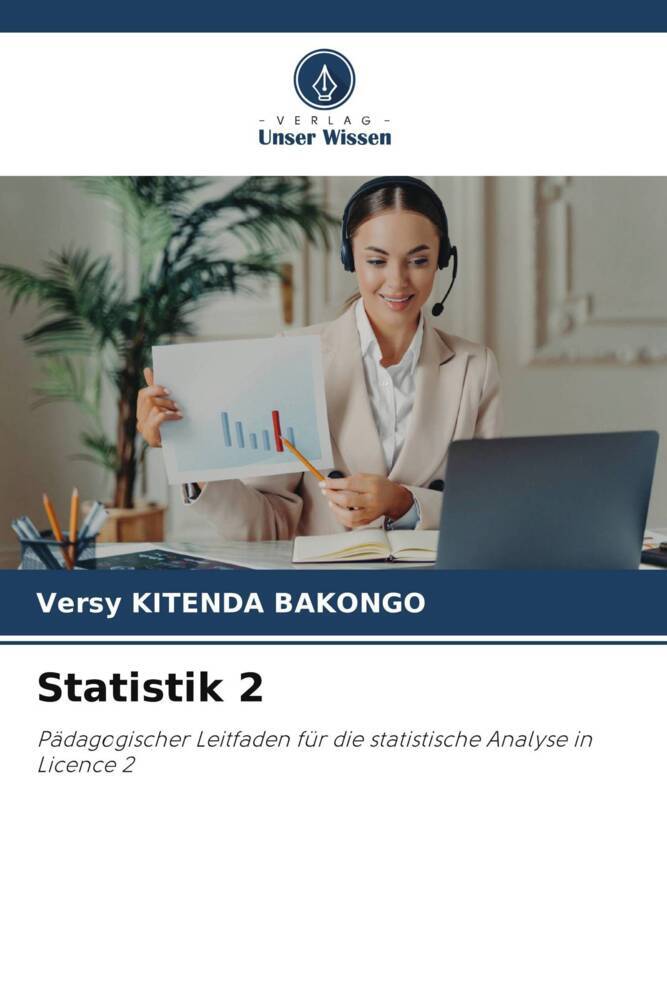 Statistik 2