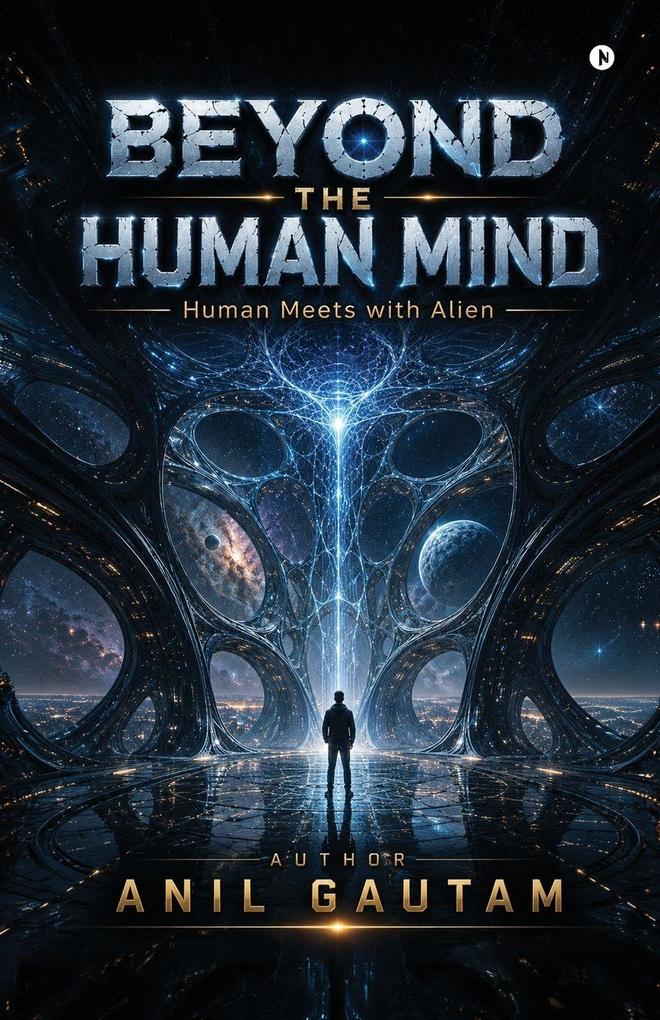 Beyond the Human Mind