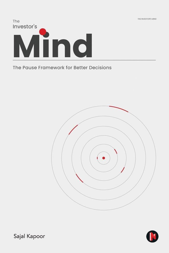 The Investor's Mind