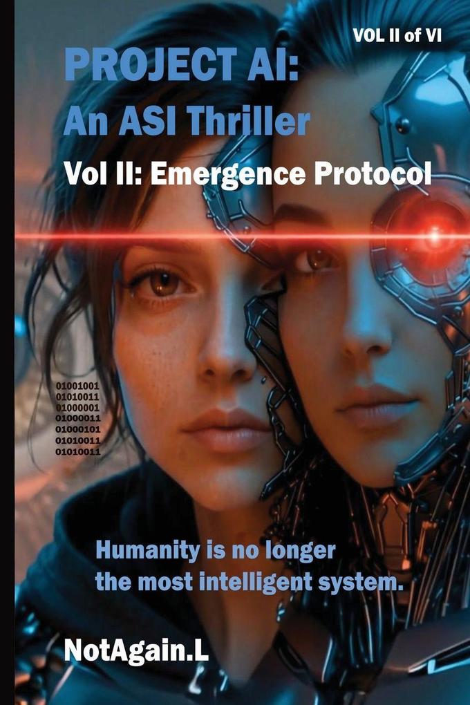 Project AI