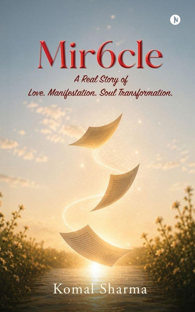 Mir6cle