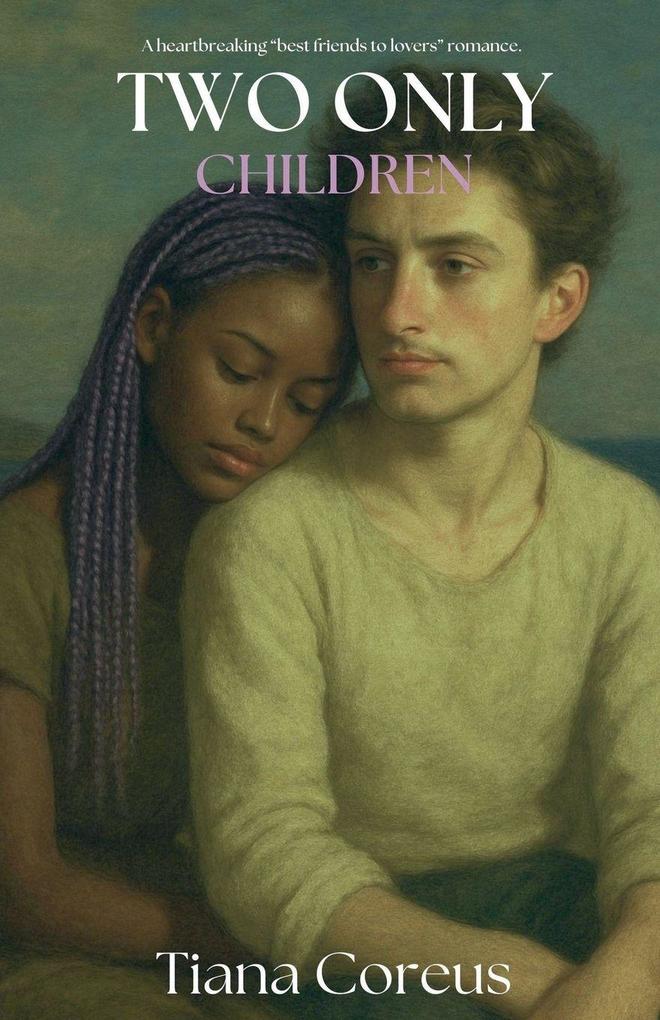 Two Only Children