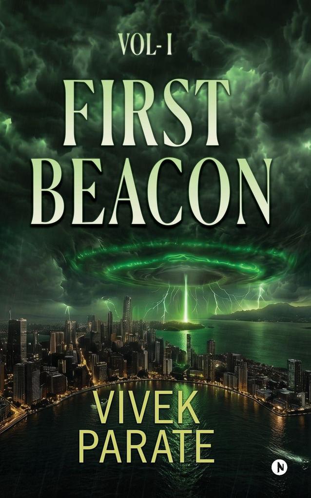 First Beacon