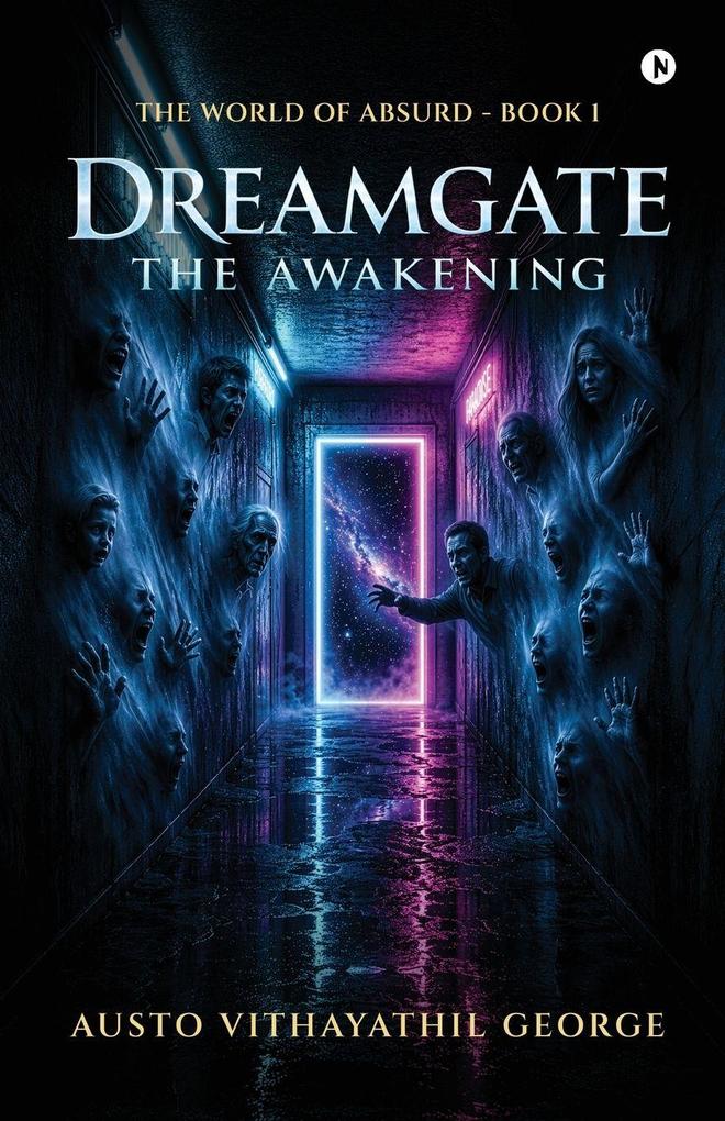 DreamGate