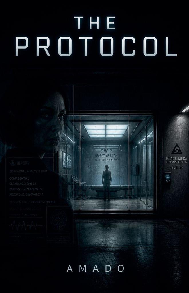 The Protocol
