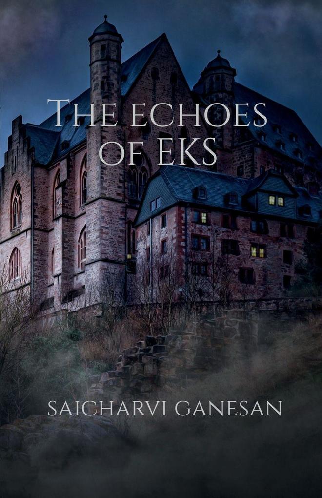 The Echoes of EKS