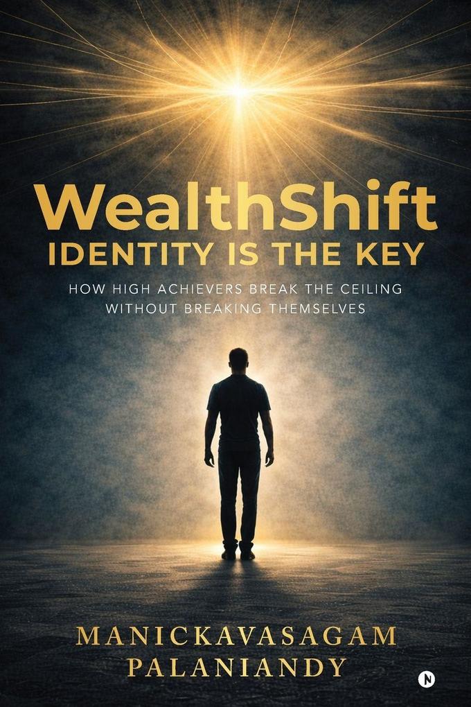 WealthShift
