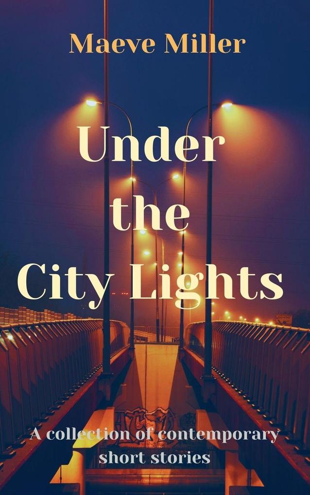 Under the City Lights