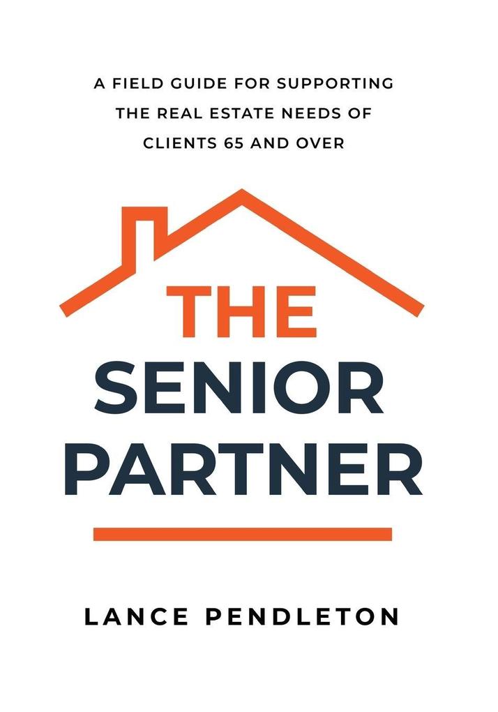 The Senior Partner