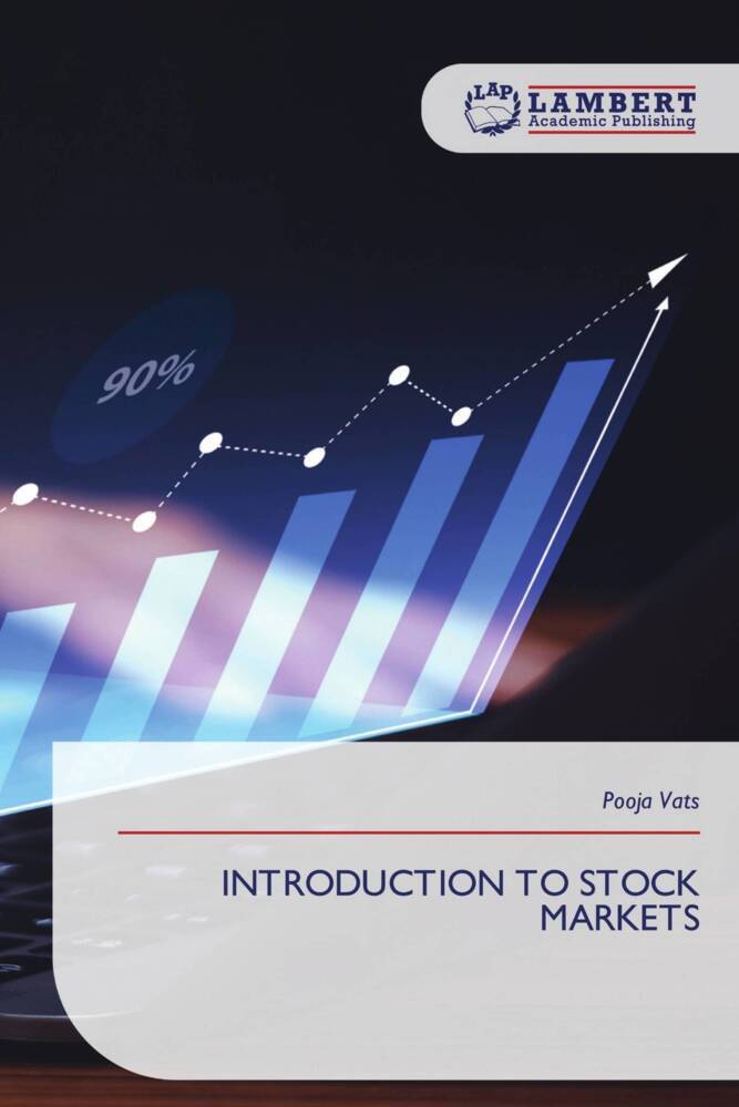 INTRODUCTION TO STOCK MARKETS