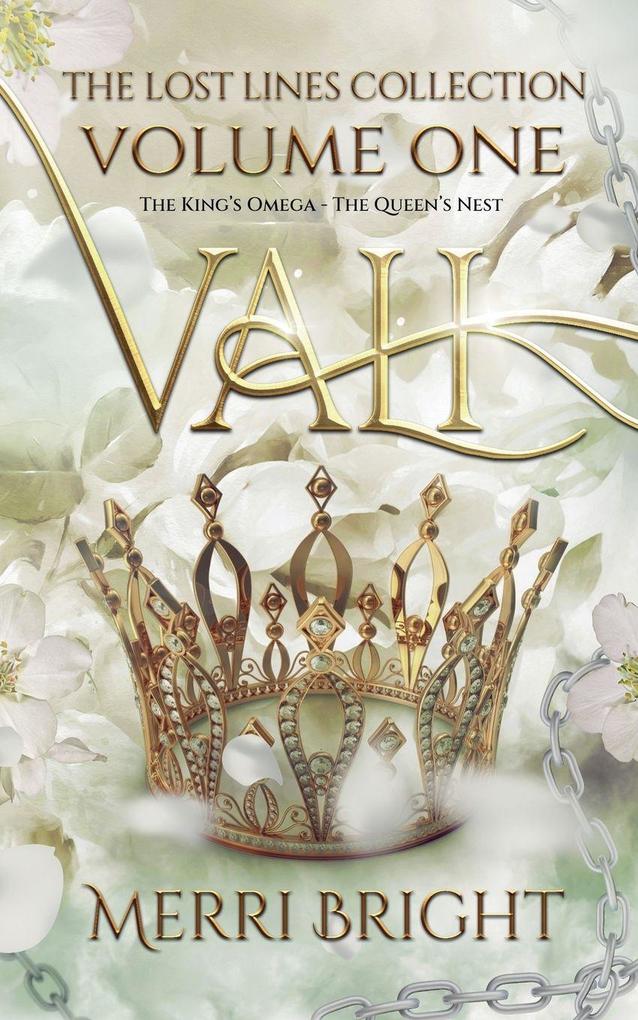 Vali