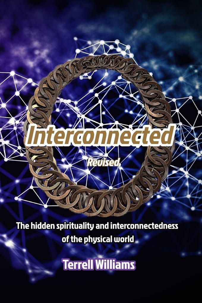 Interconnected Revised