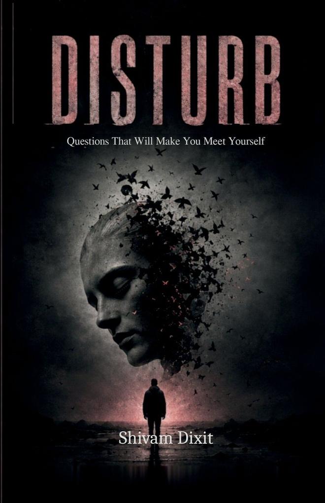 Disturb