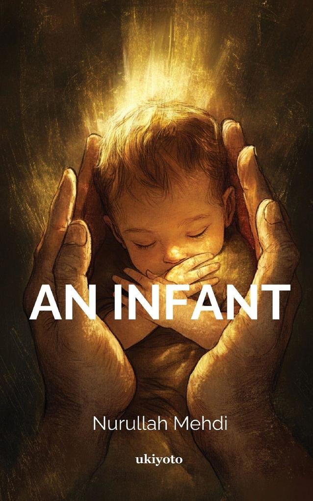 An Infant