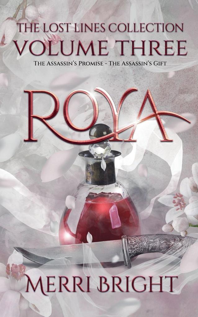 Roya