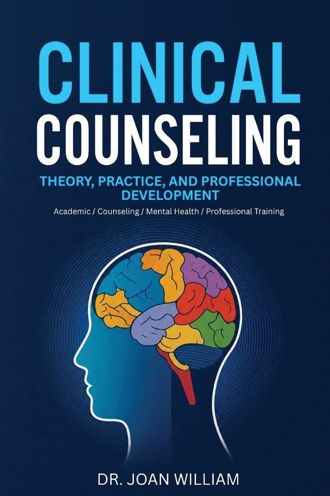 Clinical Counseling