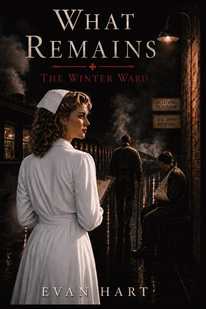 What Remains