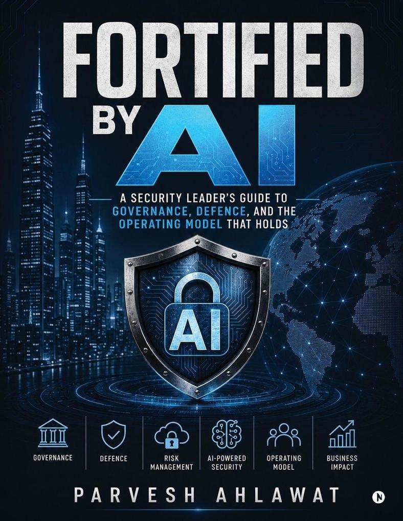 Fortified by AI
