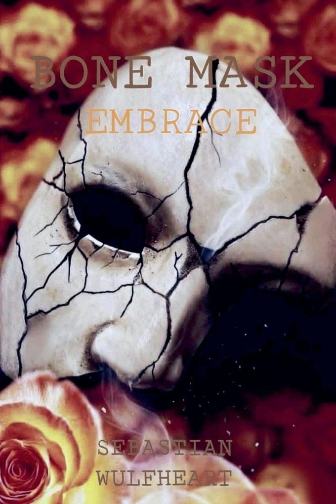 Bone Mask