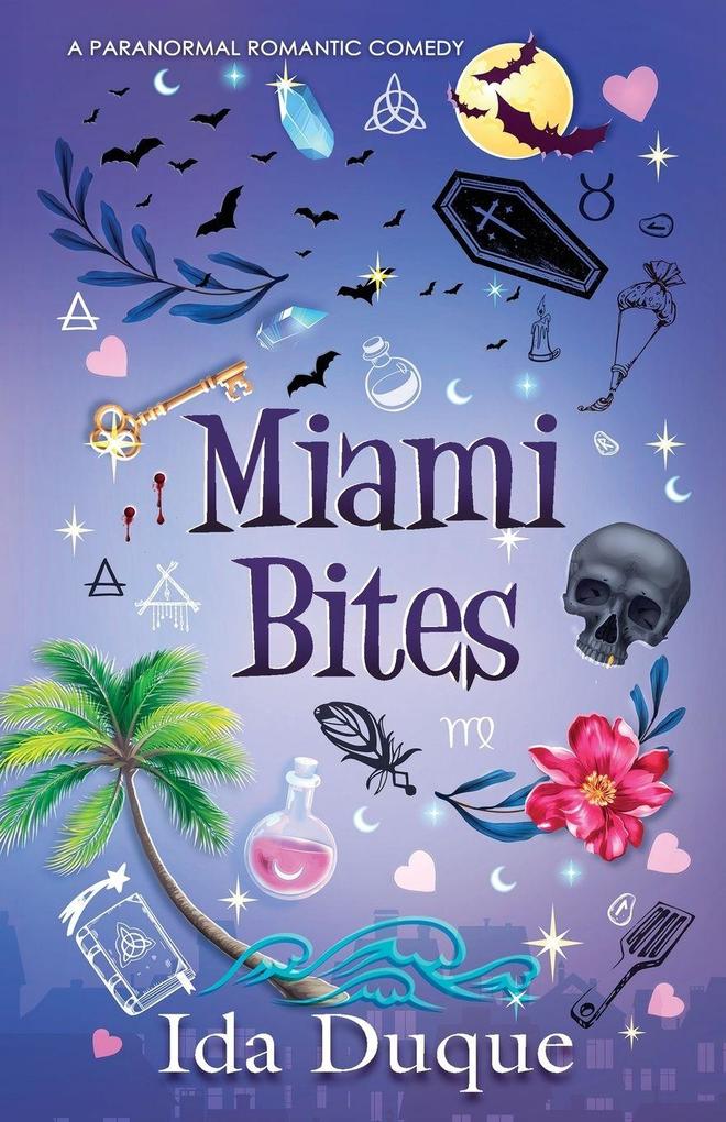 Miami Bites