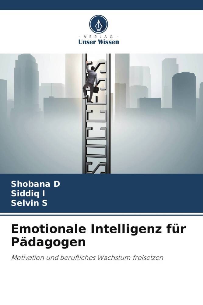 Emotionale Intelligenz für Pädagogen