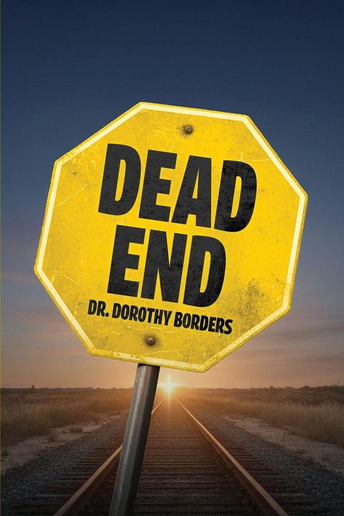 DEAD END
