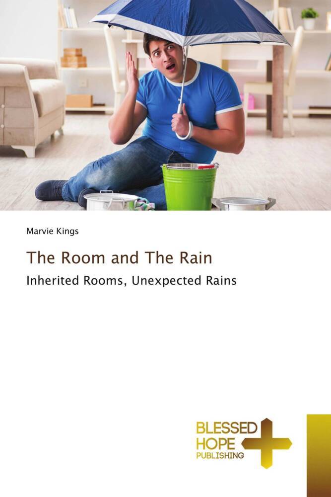 The Room and The Rain