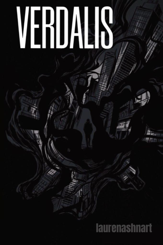 VERDALIS