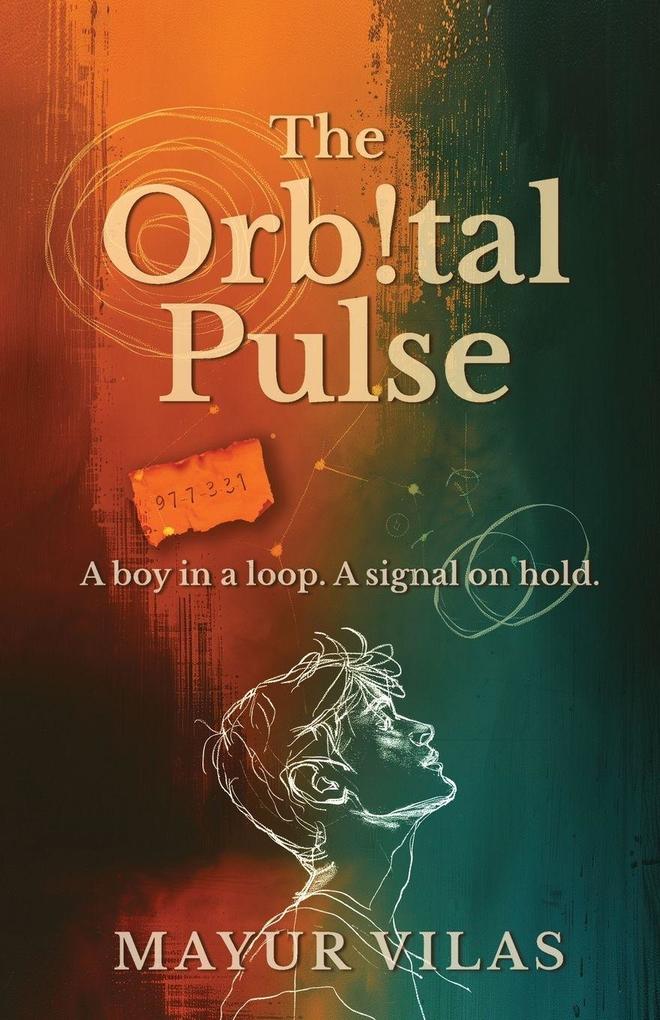 The Orbital Pulse