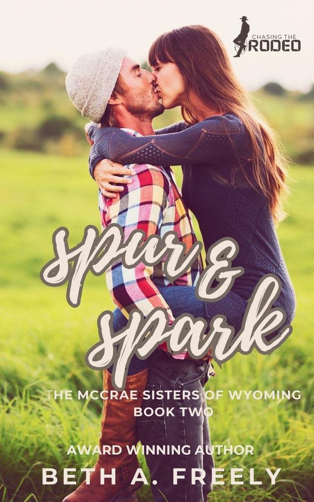 Spur & Spark