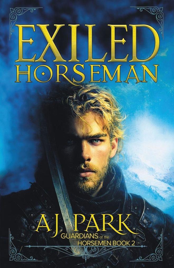 Exiled Horseman
